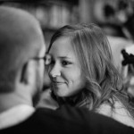 wpid3869-christybwwo2.jpg