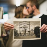 wpid3871-magiccitykiss.jpg