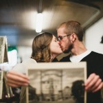 wpid3875-magiccitykiss2.jpg