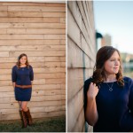 wpid3887-christy2vwood.jpg