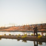 wpid3897-1vlake.jpg