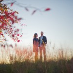 wpid3905-yawn.jpg