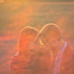 wpid3909-widegorgeouslight.jpg