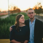 wpid3919-seriousjeremy.jpg