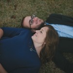 wpid3927-layinghappy.jpg