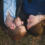 wpid3935-headstogether.jpg