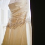 wpid3950-dressh.jpg