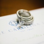 wpid3952-carolinainnring.jpg