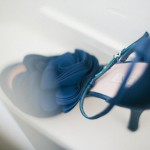 wpid3956-shoe.jpg