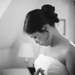 wpid3958-mygettingreadybw.jpg