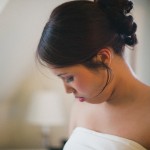 wpid3960-mylookingdown.jpg