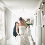wpid3962-walkingdownhall.jpg
