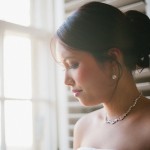 wpid3966-mywindowv.jpg