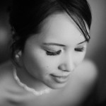 wpid3972-myhbw.jpg