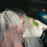 wpid3976-veilincar.jpg