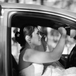 wpid3980-carmirror.jpg