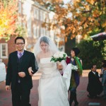 wpid3982-walking.jpg
