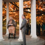 wpid3984-waiting.jpg