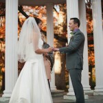 wpid3988-ceremony.jpg