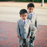 wpid3990-cutesuits.jpg