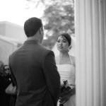 wpid3992-ceremonybw.jpg