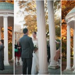 wpid3994-ceremonyoldwell.jpg
