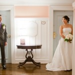 wpid4002-hallwaywide.jpg