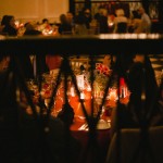 wpid4004-1hdinner.jpg