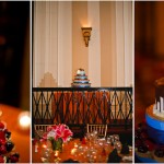 wpid4008-cake3details.jpg