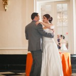 wpid4010-1stdance.jpg