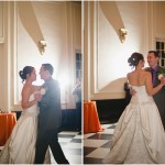 wpid4012-dancingnm.jpg