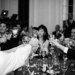 wpid4014-cheers.jpg