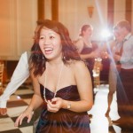 wpid4018-laughing.jpg