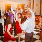 wpid4024-dancingthree.jpg