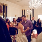 wpid4028-lastdance.jpg