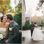 wpid4038-kisses2v.jpg