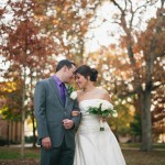 wpid4040-1hmynathan.jpg