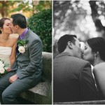wpid4042-daviepoplarkiss.jpg