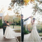 wpid4044-dancingoutside.jpg