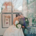 wpid4050-sunroomreflect.jpg