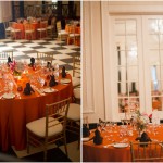 wpid4058-tabledetails2v.jpg