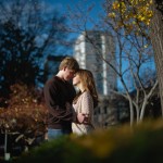 wpid4077-leightaylor-8.jpg