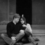 wpid4079-leightaylor-9.jpg