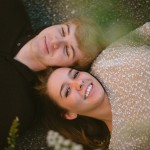wpid4115-leightaylor-27.jpg