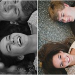 wpid4119-leightaylor-29.jpg