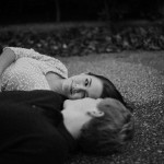 wpid4121-leightaylor-30.jpg