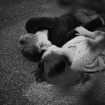 wpid4123-leightaylor-31.jpg