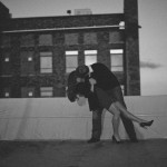 wpid4175-leightaylor-57.jpg