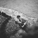 wpid4199-hilarystephen-4.jpg