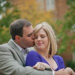 wpid4201-hilarystephen-5.jpg